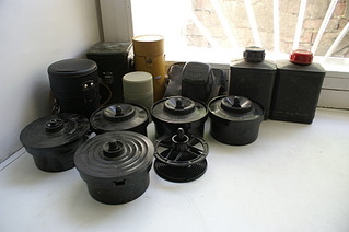 click for enlarge 1920 X 1276 357.9 Kb picture