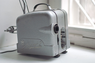 click for enlarge 1203 X 800 546.6 Kb picture