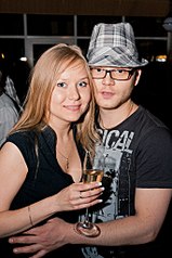 click for enlarge 682 X 1024 169.3 Kb picture