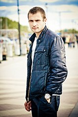 click for enlarge 682 X 1024 121.9 Kb picture