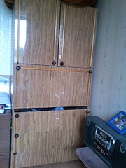 click for enlarge 1920 X 2560 588.1 Kb picture