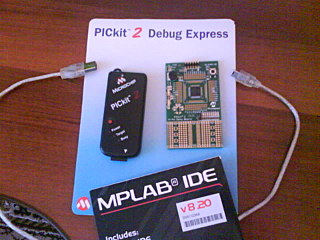 click for enlarge 640 X 480  75.2 Kb picture