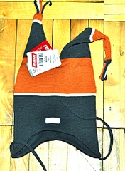 click for enlarge 752 X 1024 679.5 Kb picture