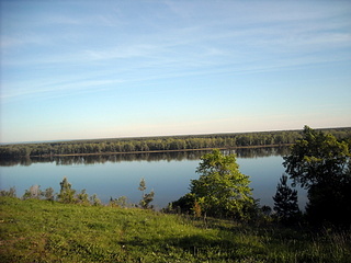 click for enlarge 1920 X 1440 822.2 Kb picture