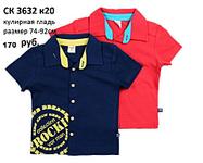 click for enlarge 960 X 768 64.7 Kb picture