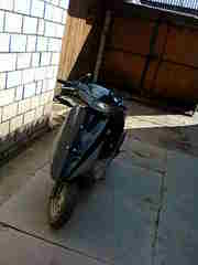 click for enlarge 1200 X 1600 83.6 Kb picture