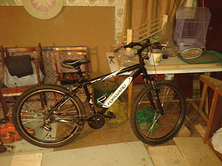 click for enlarge 1920 X 1440 822.9 Kb picture