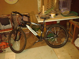 click for enlarge 1920 X 1440 860.6 Kb picture