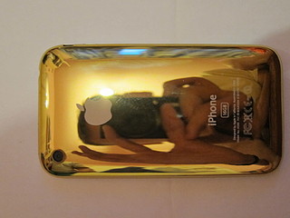 click for enlarge 1920 X 1440 336.9 Kb picture