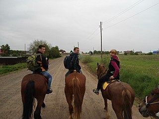 click for enlarge 1280 X 960 173.1 Kb picture