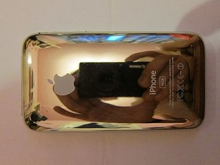 click for enlarge 604 X 453 34.6 Kb picture