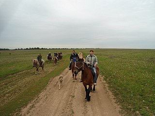 click for enlarge 1280 X 960 168.8 Kb picture