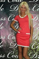click for enlarge 402 X 604 59.3 Kb picture