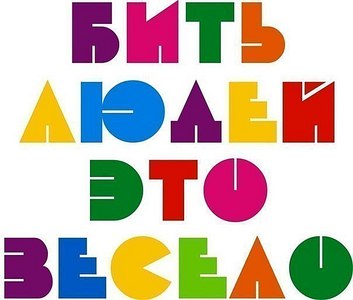 click for enlarge 604 X 513  33.4 Kb picture