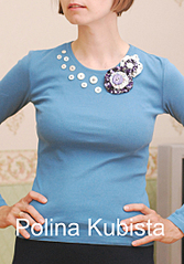 click for enlarge 760 X 1087 490.7 Kb picture