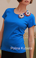 click for enlarge 700 X 1123 528.8 Kb picture