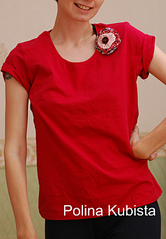 click for enlarge 580 X 836 295.2 Kb picture