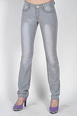 click for enlarge 334 X 500 30.9 Kb picture