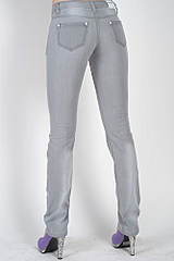 click for enlarge 334 X 500 30.1 Kb picture