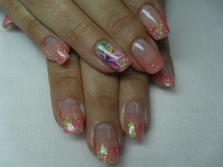 click for enlarge 1920 X 1440 168.9 Kb picture