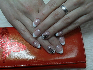 click for enlarge 1920 X 1440 195.9 Kb picture