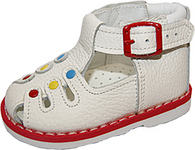 click for enlarge 250 X 192 60.6 Kb picture
