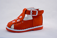 click for enlarge 250 X 167 51.1 Kb picture