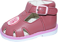 click for enlarge 250 X 182 61.0 Kb picture