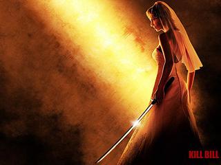 click for enlarge 1024 X 768 79.9 Kb picture