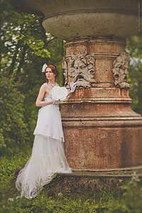 click for enlarge 600 X 900 331.9 Kb picture