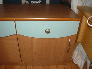 click for enlarge 1920 X 1440 117.2 Kb picture