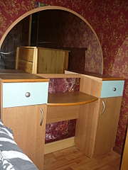 click for enlarge 1536 X 2048 208.7 Kb picture