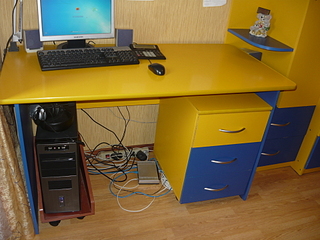 click for enlarge 1920 X 1440 168.0 Kb picture