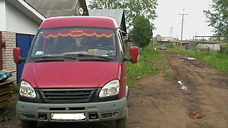 click for enlarge 640 X 360 91.0 Kb picture