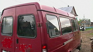 click for enlarge 640 X 360 78.2 Kb picture