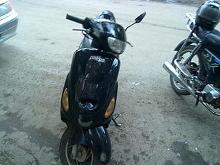 click for enlarge 1600 X 1200 213.7 Kb picture