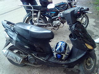 click for enlarge 1600 X 1200 270.8 Kb picture