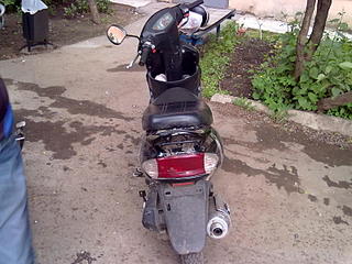 click for enlarge 1600 X 1200 289.6 Kb picture