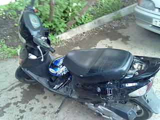 click for enlarge 1600 X 1200 289.6 Kb picture