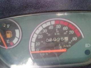 click for enlarge 1600 X 1200 176.7 Kb picture