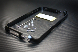 click for enlarge 1024 X 683 504.4 Kb picture