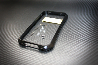 click for enlarge 1024 X 683 562.0 Kb picture