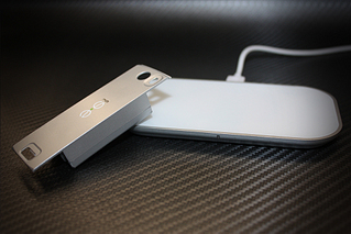 click for enlarge 1024 X 683 427.6 Kb picture