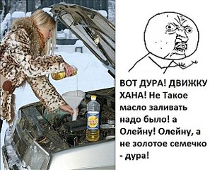 click for enlarge 604 X 488  85.0 Kb picture