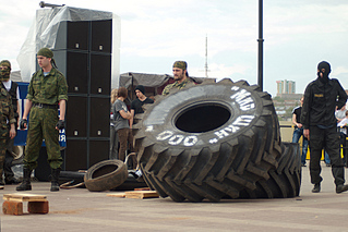 click for enlarge 800 X 533 225.0 Kb picture