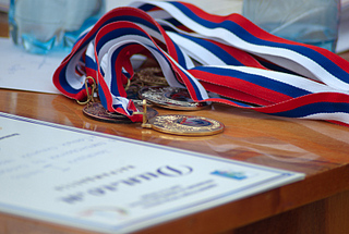 click for enlarge 800 X 538 227.2 Kb picture