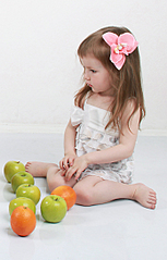 click for enlarge 1392 X 2172 158.3 Kb picture