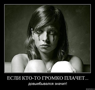 click for enlarge 800 X 753  90.5 Kb picture