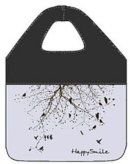 click for enlarge 437 X 553 30.2 Kb picture