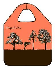 click for enlarge 441 X 535 30.4 Kb picture